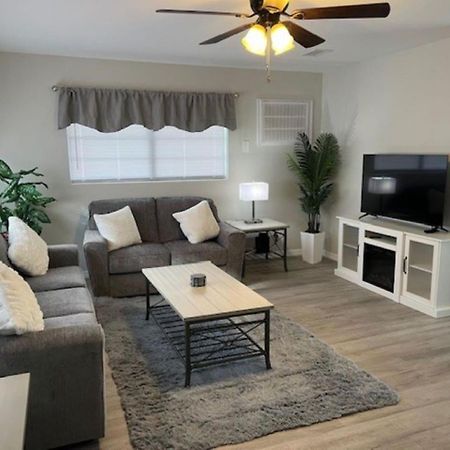 Cozy Home In Beverly Hills Near Crystal River Екстериор снимка
