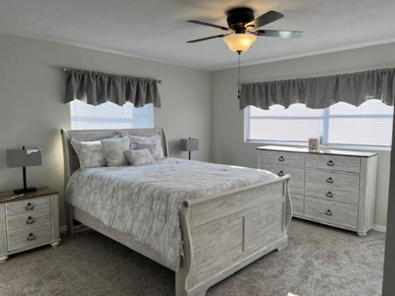 Cozy Home In Beverly Hills Near Crystal River Екстериор снимка