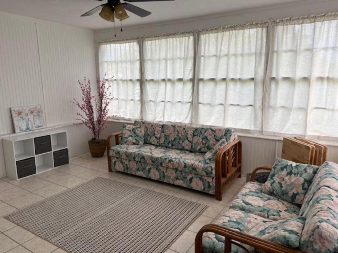 Cozy Home In Beverly Hills Near Crystal River Екстериор снимка