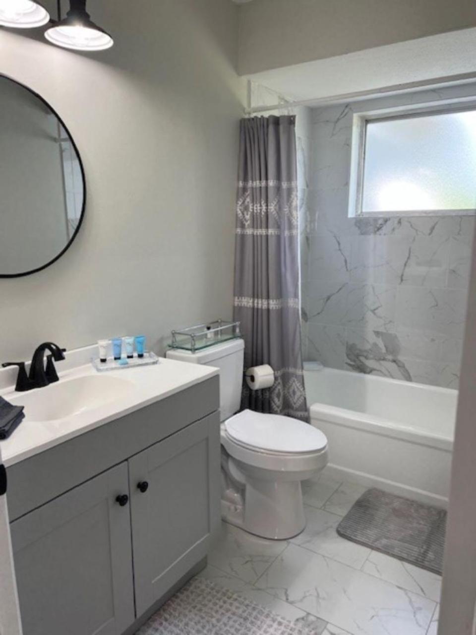 Cozy Home In Beverly Hills Near Crystal River Екстериор снимка