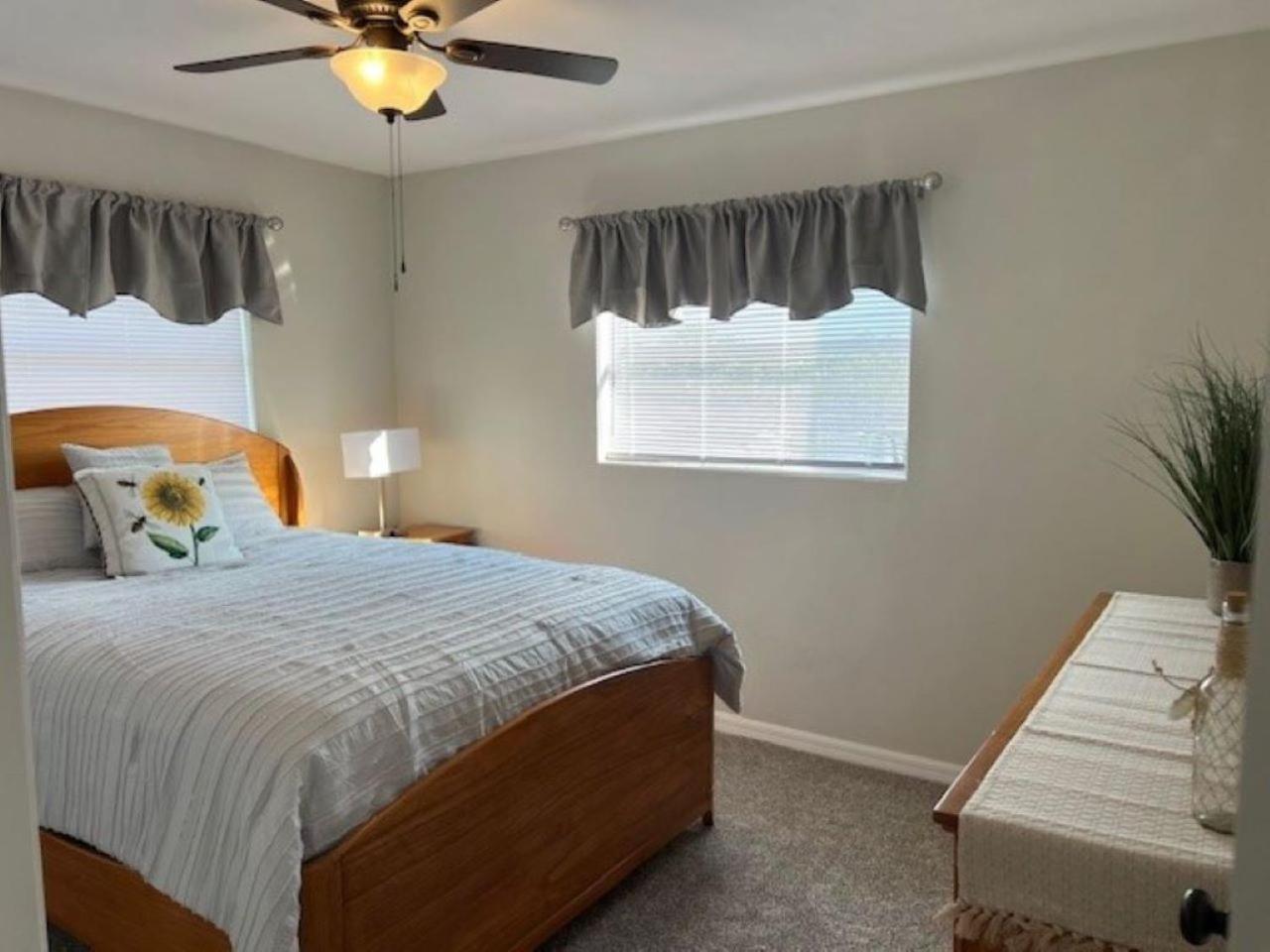 Cozy Home In Beverly Hills Near Crystal River Екстериор снимка