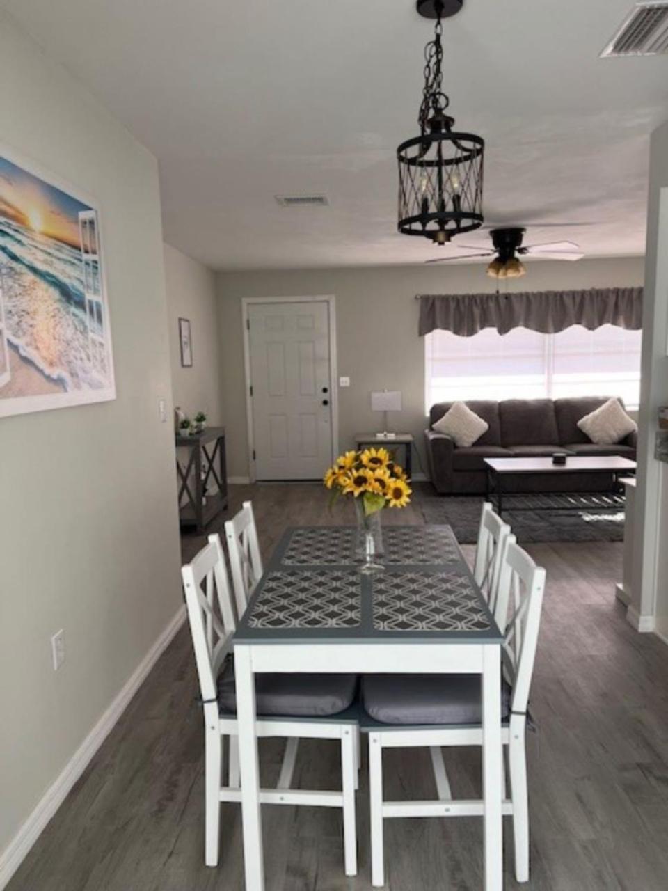 Cozy Home In Beverly Hills Near Crystal River Екстериор снимка