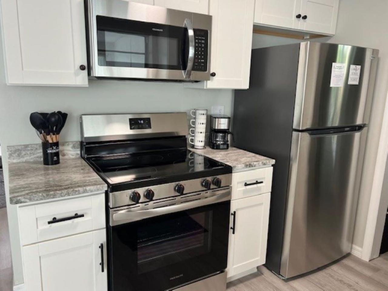 Cozy Home In Beverly Hills Near Crystal River Екстериор снимка